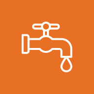 Wasser & Hygiene